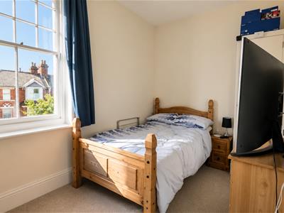 Picture 2